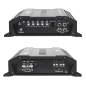 Preview: Hifonics Titan TXE-3000/1 1-Kanal Verstärker Auto Endstufe TXE3000/1