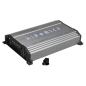 Preview: Hifonics Titan TXE-3000/1 1-Kanal Verstärker Auto Endstufe TXE3000/1