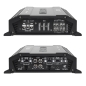 Preview: Hifonics Titan TXE-500/4 4-Kanal Verstärker Auto Endstufe TXE500/4
