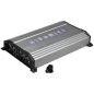 Preview: Hifonics Titan TXE-500/4 4-Kanal Verstärker Auto Endstufe TXE500/4