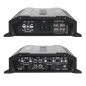 Preview: Hifonics Titan TXE-700/4 4-Kanal Verstärker Auto Endstufe TXE700/4