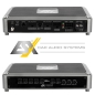 Preview: ESX VE900.7SP + VPK-RAM-VE9 7-Kanal Verstärker mit 8 Kanal DSP und Bluetooth für BMW ab 2019 mit RAM System