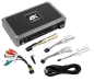 Preview: ESX VE900.7SP + VPK-RAM-VE9 7-Kanal Verstärker mit 8 Kanal DSP und Bluetooth für BMW ab 2019 mit RAM System