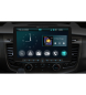 Preview: ESX VMX1201DAB 1-DIN Autoradio mit 30,5cm 12" Touchscreen apple carplay android auto DAB+