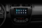 Preview: ESX VMX701DAB 2-DIN Autoradio mit apple carplay android auto Touchmonitor DAB+