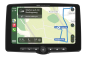 Preview: ESX VMX901DAB 1-DIN Autoradio mit 22,8cm 9" Touchscreen apple carplay android auto DAB+