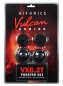 Preview: Hifonics Vulcan VX-6.2T 25mm Gewebe Neodym Hochtöner + Frequenzweiche 200 Watt VX6.2T