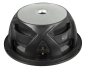 Preview: ESX VXP-104 25cm Subwoofer 800 Watt