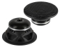 Preview: ESX Vision VXP-3M 7,5cm Mitteltöner Mittelton Lautsprecher 75mm VXP3M