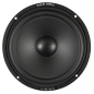 Preview: ESX Vision VXP-6.2W 16,5cm Kicker Kickbass-Lautsprecher 165mm 250 Watt VXP6.2W