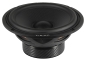 Preview: ESX Vision VXP-6.2C 16,5cm High End 2-Wege Komponenten Lautsprecher 165mm 250 Watt VXP6.2C