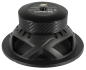 Preview: ESX Vision VXP-6.2W 16,5cm Kicker Kickbass-Lautsprecher 165mm 250 Watt VXP6.2W