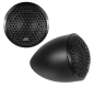 Preview: ESX Vision VXP-6.2C 16,5cm High End 2-Wege Komponenten Lautsprecher 165mm 250 Watt VXP6.2C