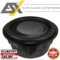 Preview: ESX VXP-84 20cm Subwoofer 600 Watt