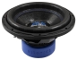 Preview: Hifonics ZSPL12D2 30cm SPL Subwoofer 600 1200 1800 Watt RMS MAX PEAK