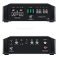 Preview: Hifonics Zeus ZXR1000/1E 1-Kanal Verstärker Auto Endstufe ZXR-1000/1E