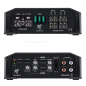 Preview: Hifonics Zeus ZXR1200/4E 4-Kanal Verstärker Auto Endstufe ZXR-1200/4E