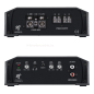 Preview: Hifonics Zeus ZXR1500/1E 1-Kanal Verstärker Auto Endstufe ZXR-1500/1E