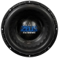 Preview: Hifonics ZXT-12D2 38cm EXtreme Subwoofer ZXT12D2