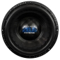Preview: Hifonics ZXT-15D2 38cm EXtreme Subwoofer ZXT15D2