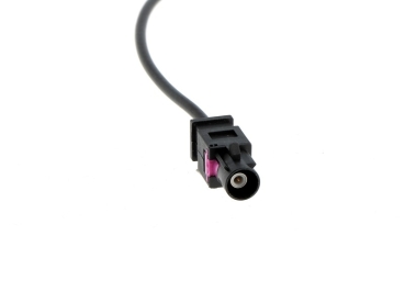 Antennenadapter für BMW FAKRA (M) - DIN (M)