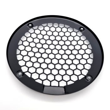 Audio System GI165M Lautsprechergitter für 16,5cm Lautsprecher GI 165 M