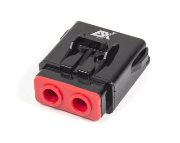 ESX DFH-WP-ANL wasserdichter Mini-ANL Sicherungshalter für Querschnitte bis 25 mm²