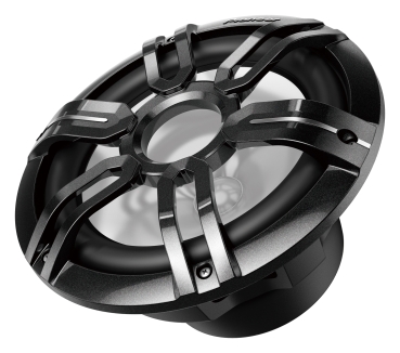 Pioneer TS-ME100WS 25cmMarine Subwoofer 900 Watt