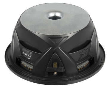 ESX VXP-84 20cm Subwoofer 600 Watt