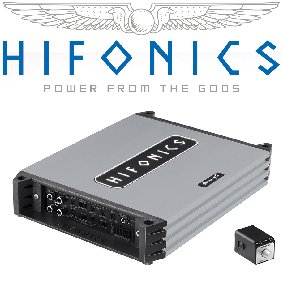 2G Amp Hauptverstärkerplatine, Power Booster Verstärkerplatine Passend Für 2005–2009 Fahrzeuge, OEM: 4L0035223D