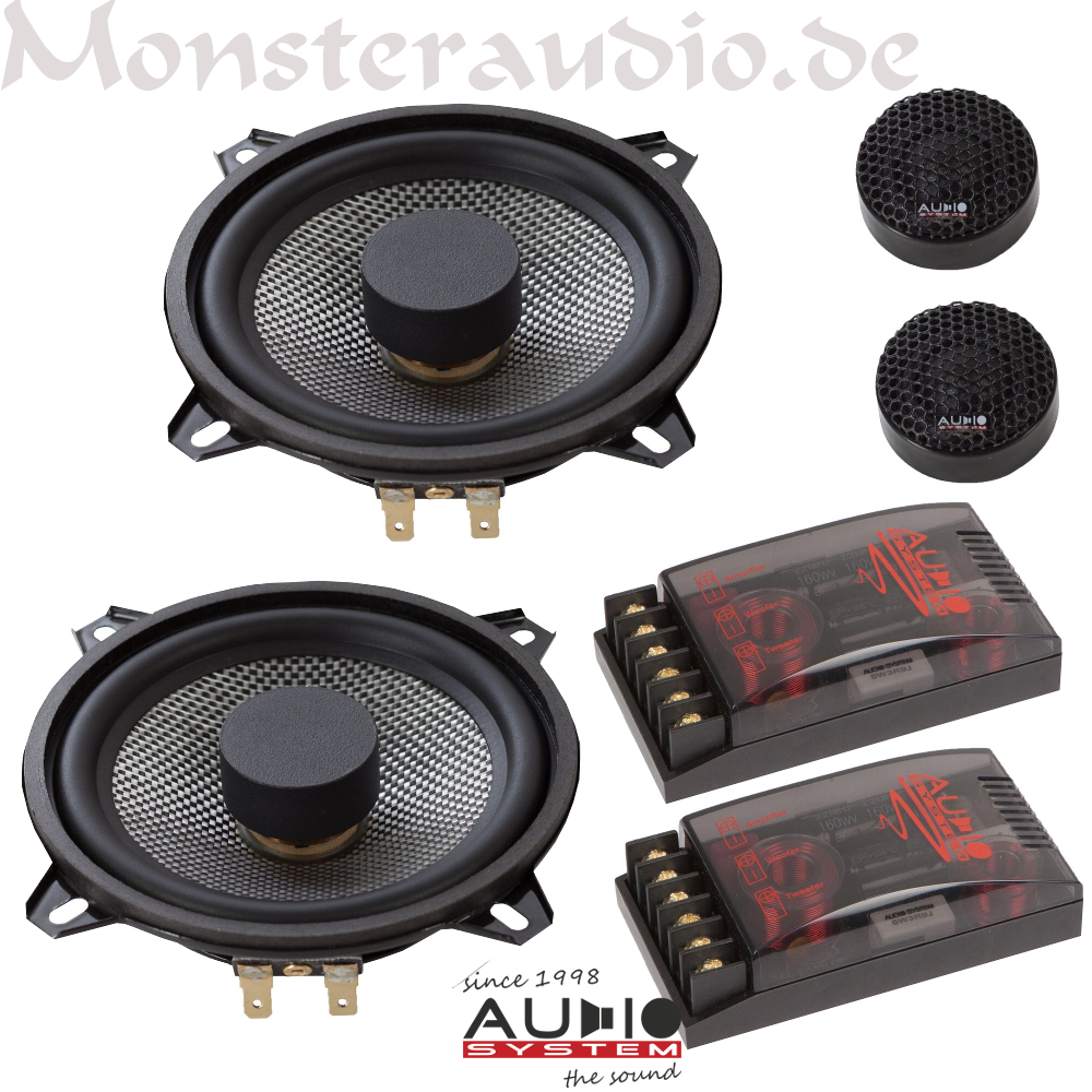 https://www.monsteraudio.de/images/product_images/original_images/R130flatmon.jpg