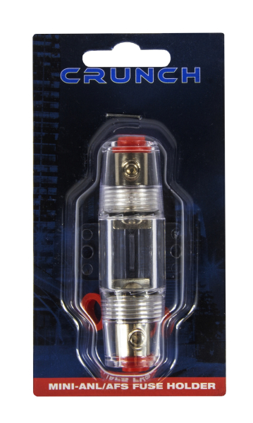 Crunch CR10FH Mini ANL Sicherungshalter 10 - 20mm²