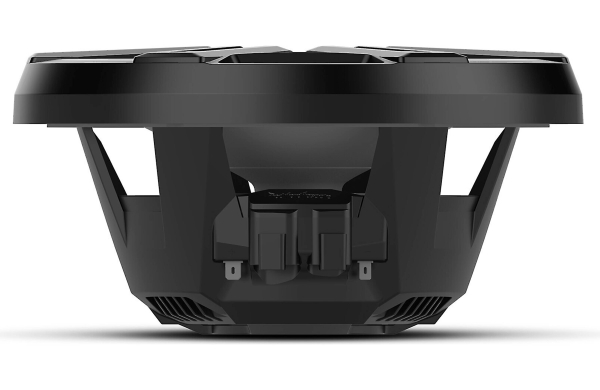 Rockford Fosgate M2-8B 20cm Marine Lautsprecher M28B schwarz 1000 Watt