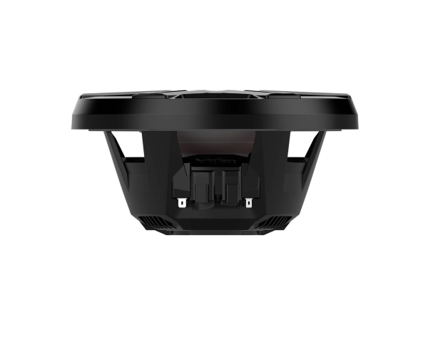 Rockford Fosgate M2-8HB 20cm Marine Lautsprecher M28HB schwarz 1200 Watt