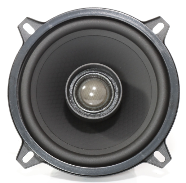 Audio System XC-130 EVO 13cm high performance 2-Wege Koaxial Lautsprecher 130mm 260 Watt XC 130