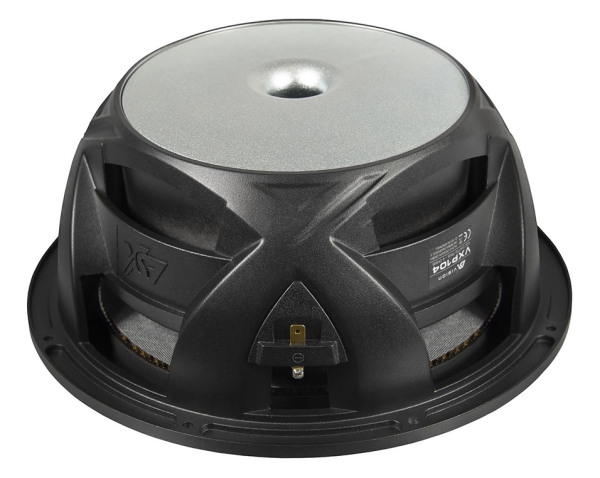 ESX VXP-104 25cm Subwoofer 800 Watt